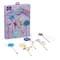Craft-Tastic® Make Your Own Little Magical Wands